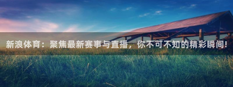 蓝鲸直播下载官网